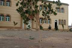 IMG-20241019-WA0046