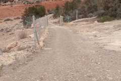 IMG-20241019-WA0012