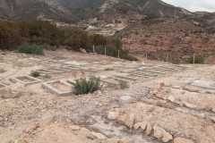 IMG-20241019-WA0014