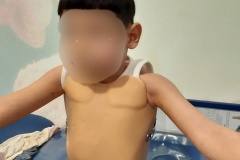 Medical-1