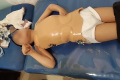 Medical-2