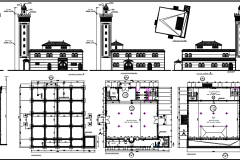 Plan-1-von-2