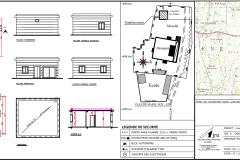 Plan-2-von-2