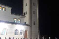 IMG-20220813-WA0005