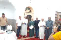 IMG-20220813-WA0025