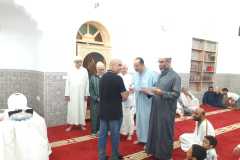 IMG-20220813-WA0026