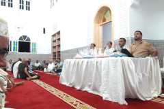 IMG-20220813-WA0031