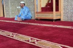 IMG-20221105-WA0010