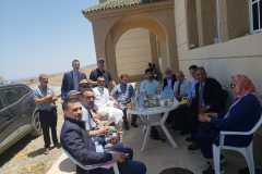 IMG-20230530-WA0014