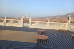 IMG-20230714-WA0023