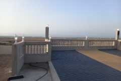IMG-20230714-WA0024