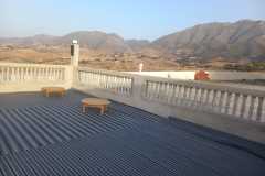 IMG-20230714-WA0026