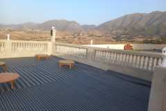 IMG-20230714-WA0027