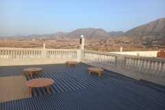 IMG-20230714-WA0028