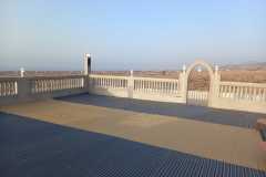 IMG-20230714-WA0029