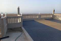 IMG-20230714-WA0030