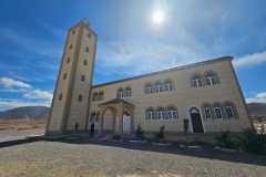 IMG-20241003-WA0008