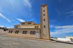 IMG-20241003-WA0009