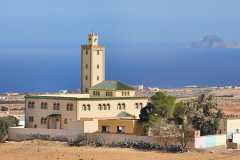 IMG-20241003-WA0012