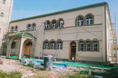 IMG-20220518-WA0005