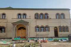 IMG-20220518-WA0006