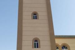 IMG-20220616-WA0013