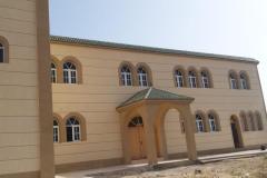 IMG-20220616-WA0015