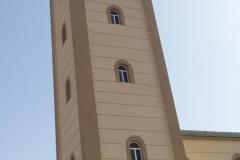 IMG-20220616-WA0016