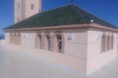 IMG-20230204-WA0031