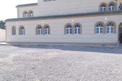 IMG-20230204-WA0034