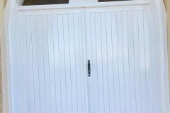 IMG-20230326-WA0007