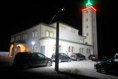 IMG-20230418-WA0006