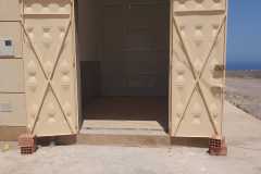 IMG-20230420-WA0003