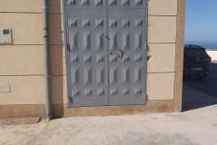IMG-20230930-WA0000