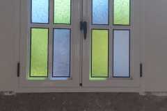 IMG-20210906-WA0005