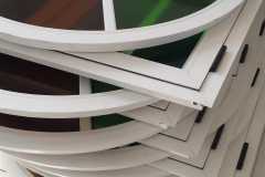 IMG-20210906-WA0006
