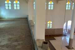 IMG-20211019-WA0011