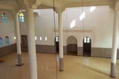 IMG-20211019-WA0012