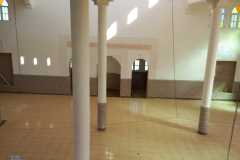 IMG-20211019-WA0014