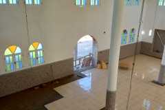 IMG-20211019-WA0016