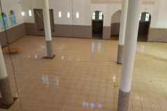 IMG-20211019-WA0019