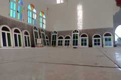 IMG-20211022-WA0002