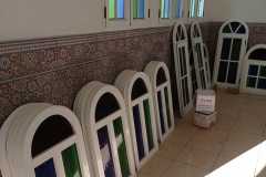 IMG-20211022-WA0004