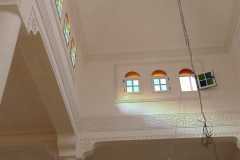IMG-20211026-WA0000