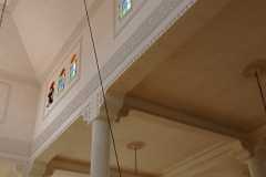 IMG-20211026-WA0005