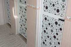 IMG-20220211-WA0005