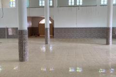 IMG-20220220-WA0004