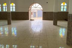IMG-20220220-WA0007