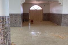 IMG-20220220-WA0008