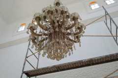 IMG-20220323-WA0007